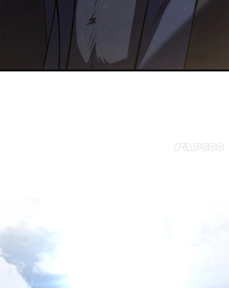 124.jpg