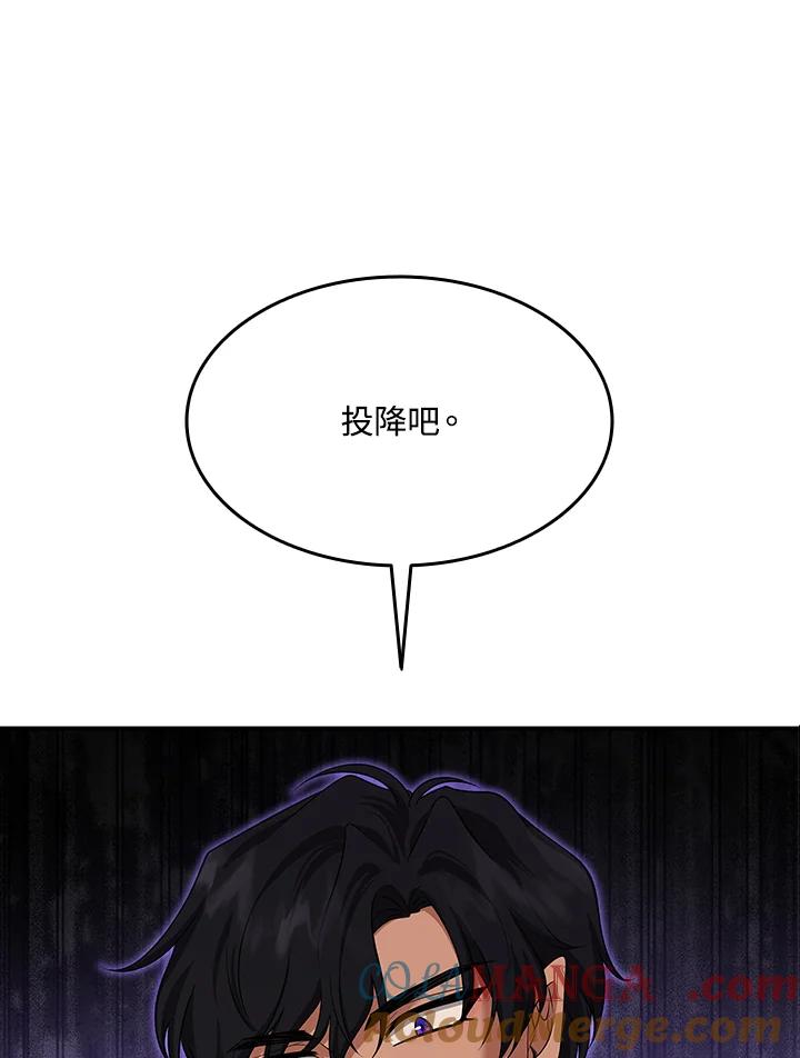117.jpg