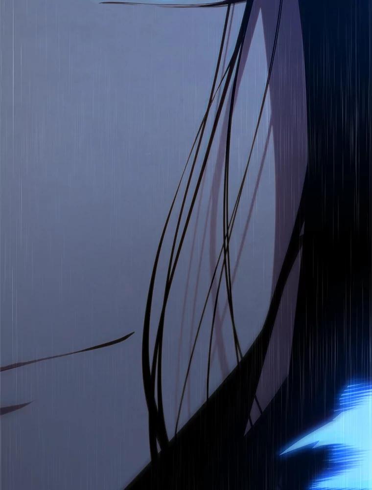187.jpg