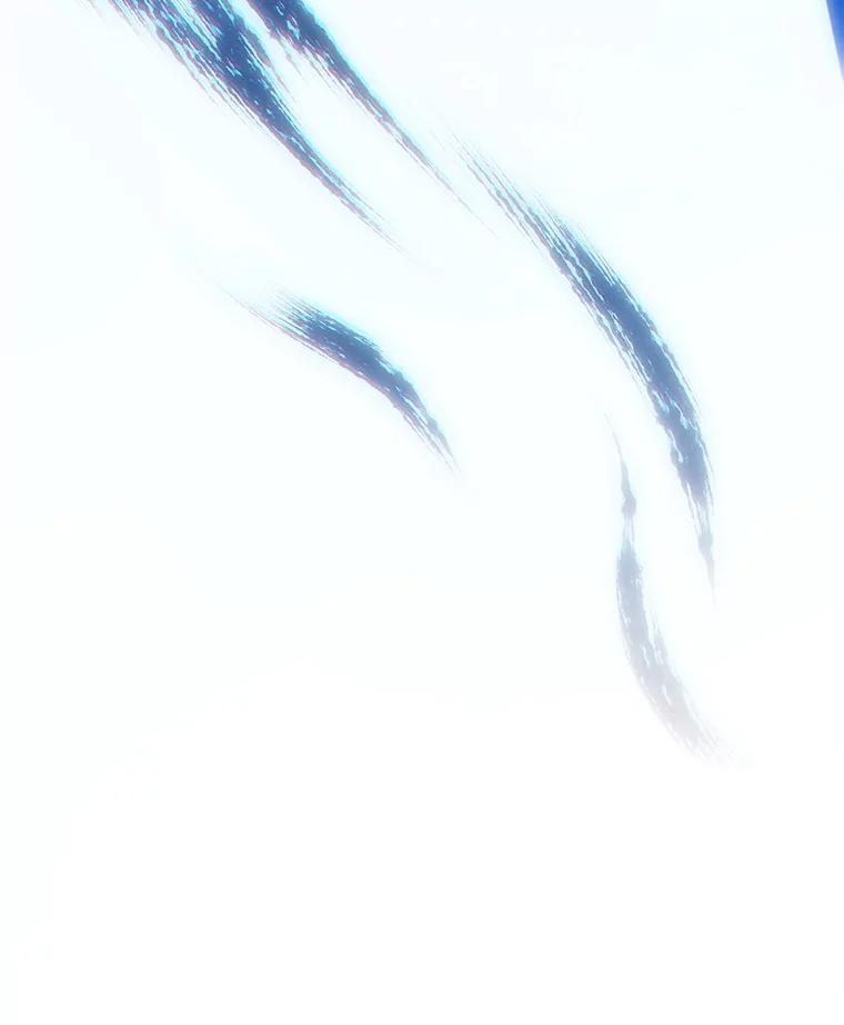 194.jpg
