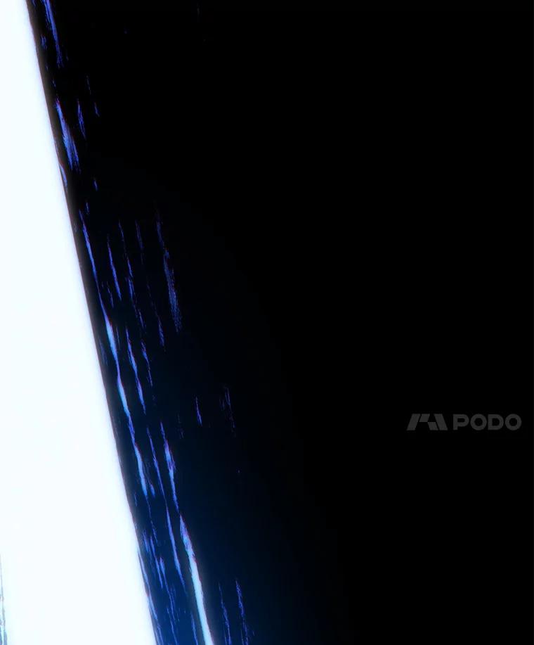 191.jpg