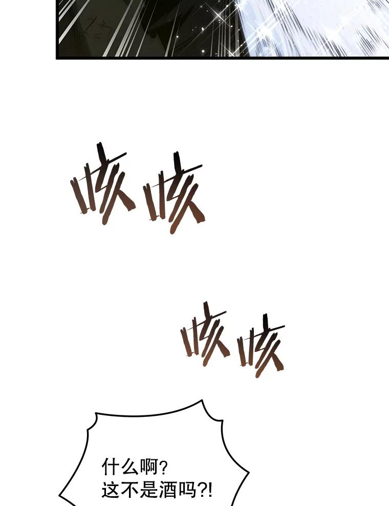 123.jpg