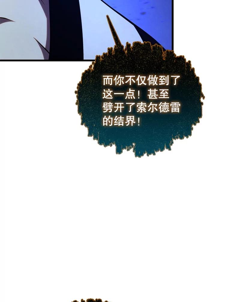 91.jpg