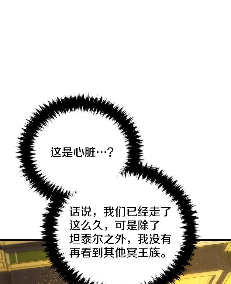 147.jpg