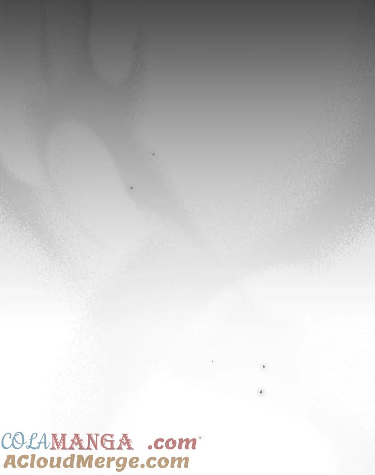 101.jpg