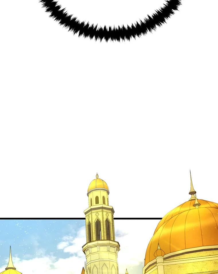 138.jpg