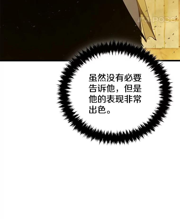 72.jpg