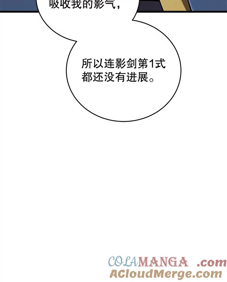73.jpg