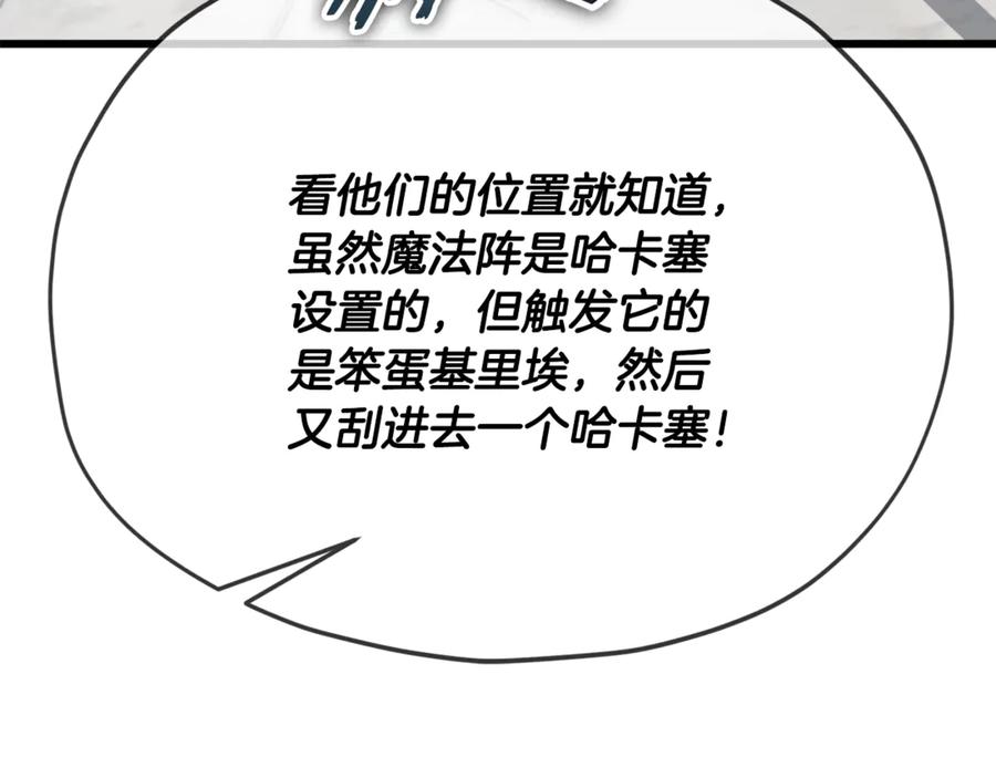 92.jpg