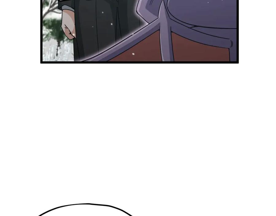 120.jpg