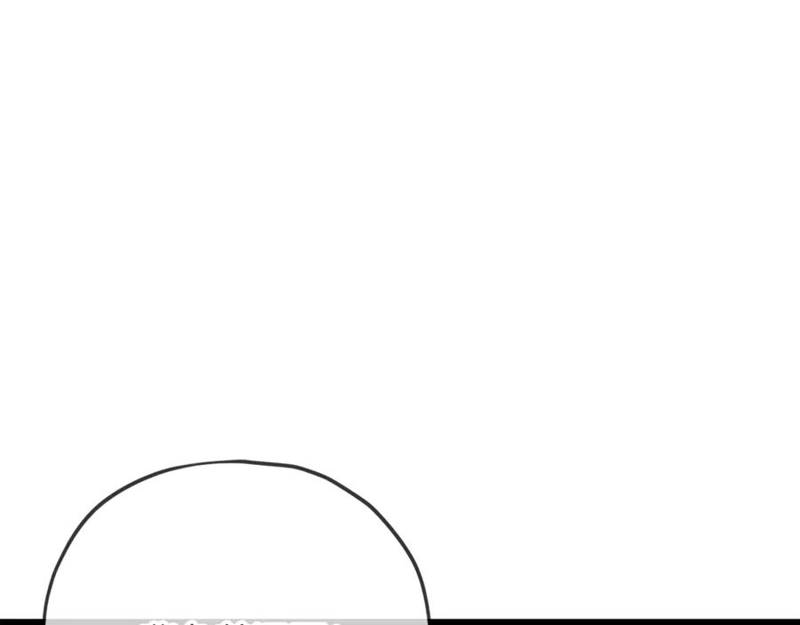 114.jpg