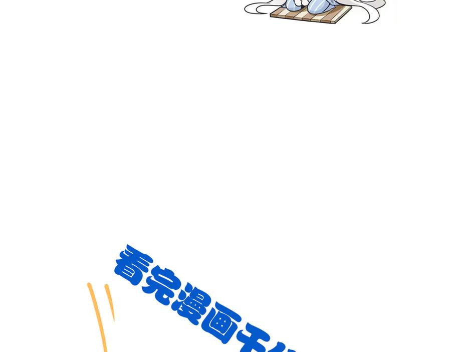 124.jpg