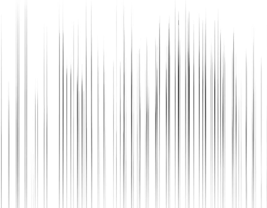 114.jpg