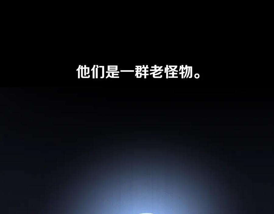 114.jpg