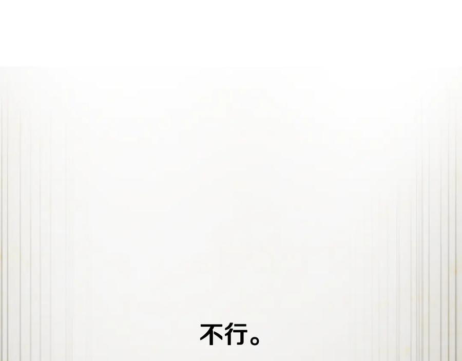 75.jpg