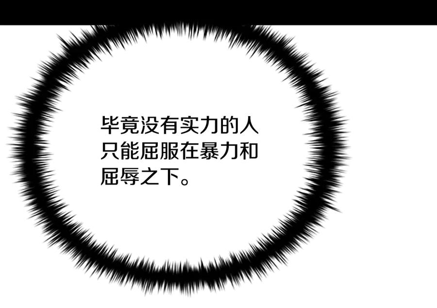 83.jpg