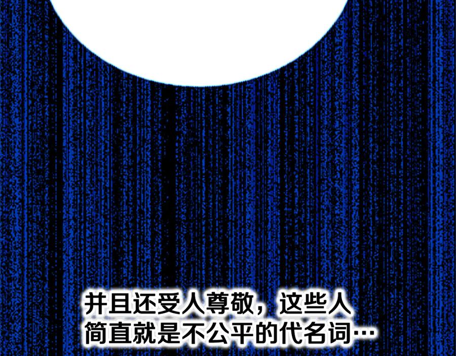 102.jpg