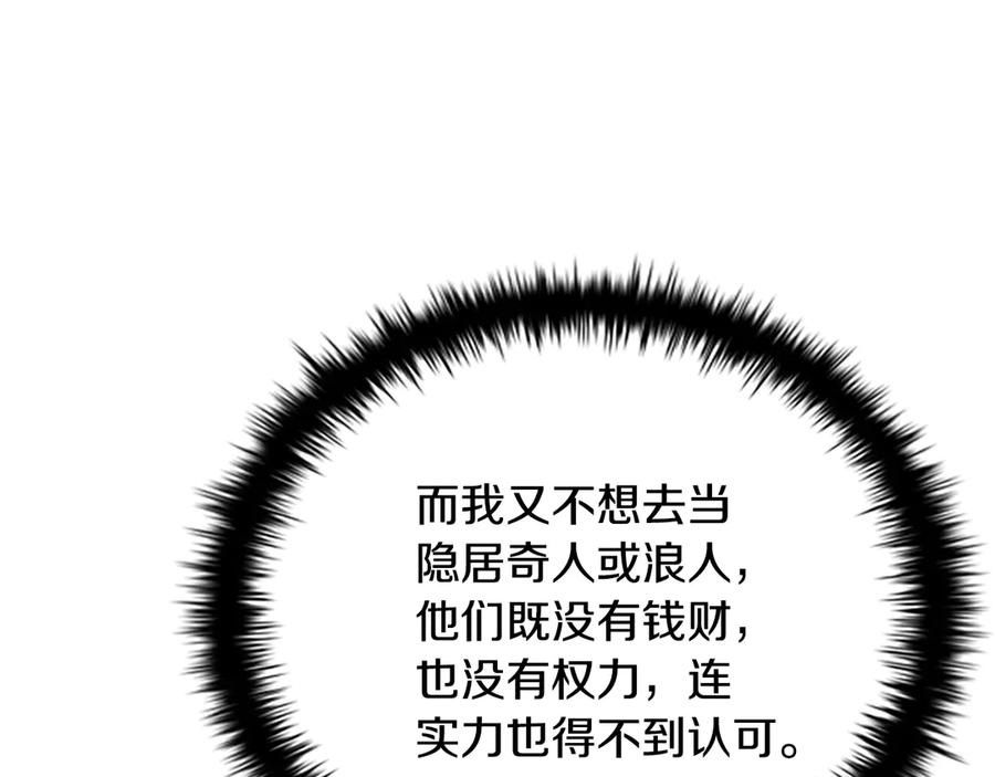 84.jpg