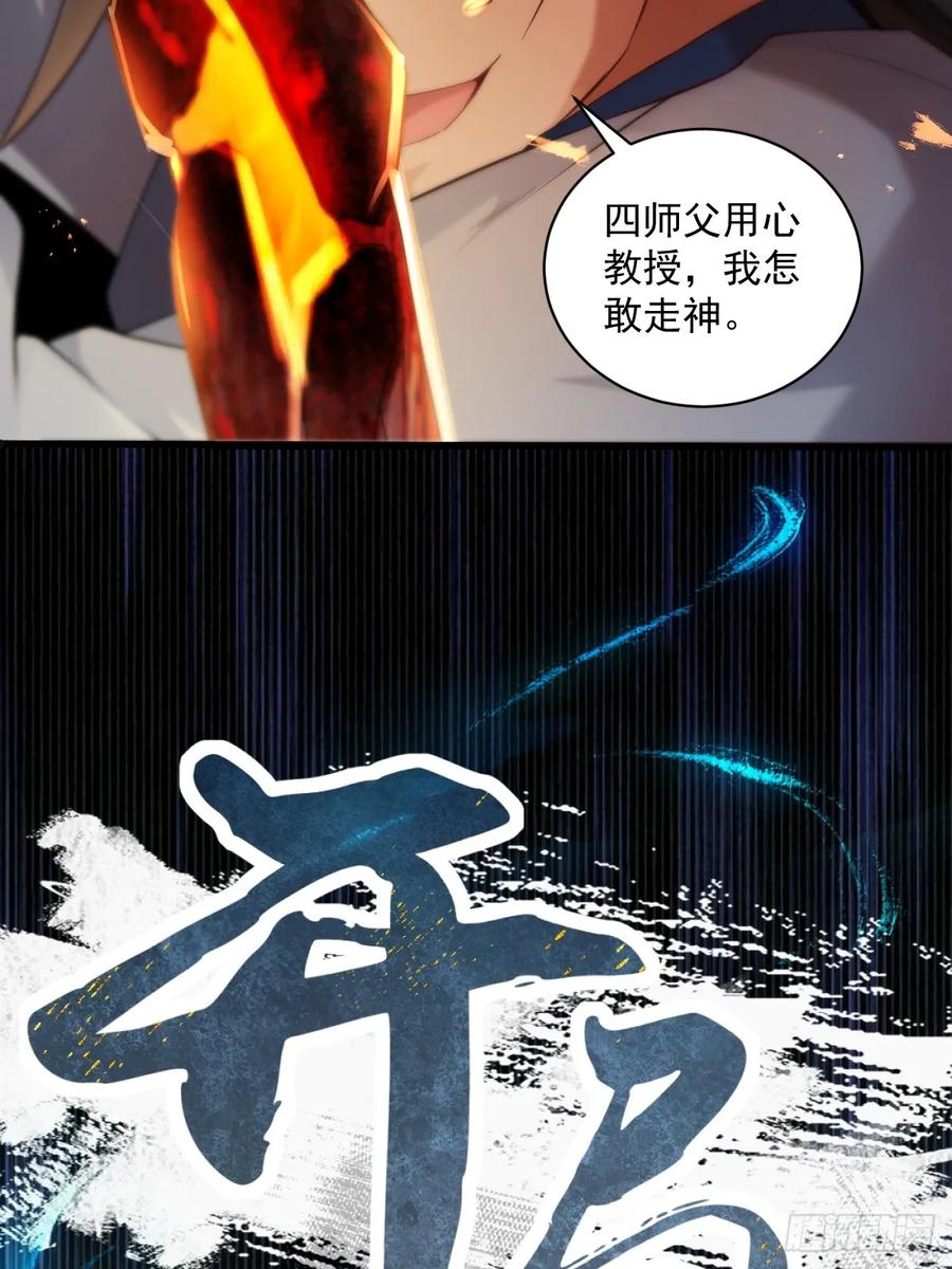 57.jpg
