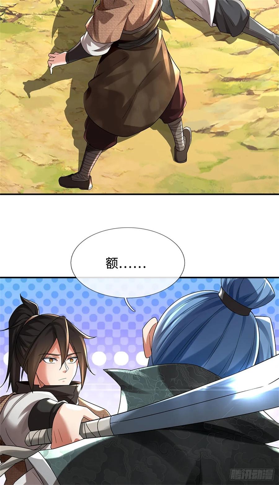22.jpg