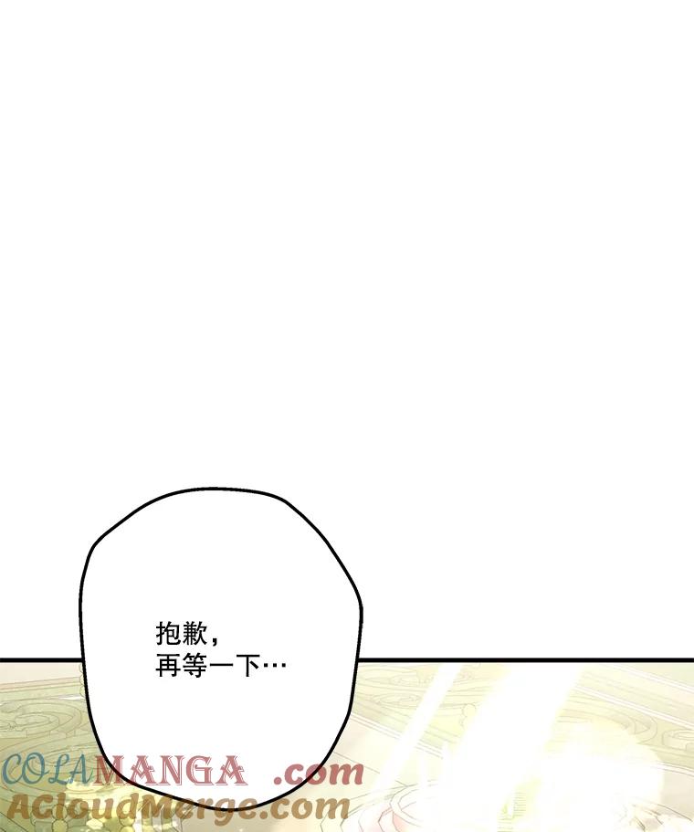 121.jpg