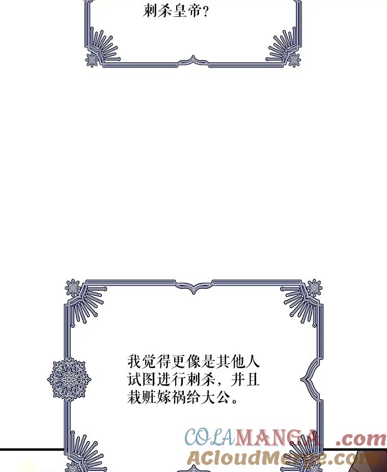 113.jpg
