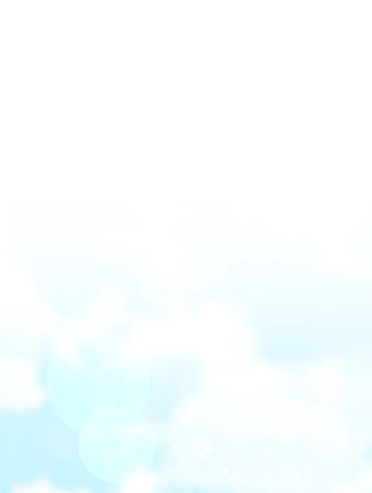 84.jpg