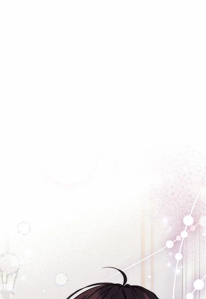 第37话-备受宠爱的婚后生活-tae so-jung,Gyeoni（第2张）