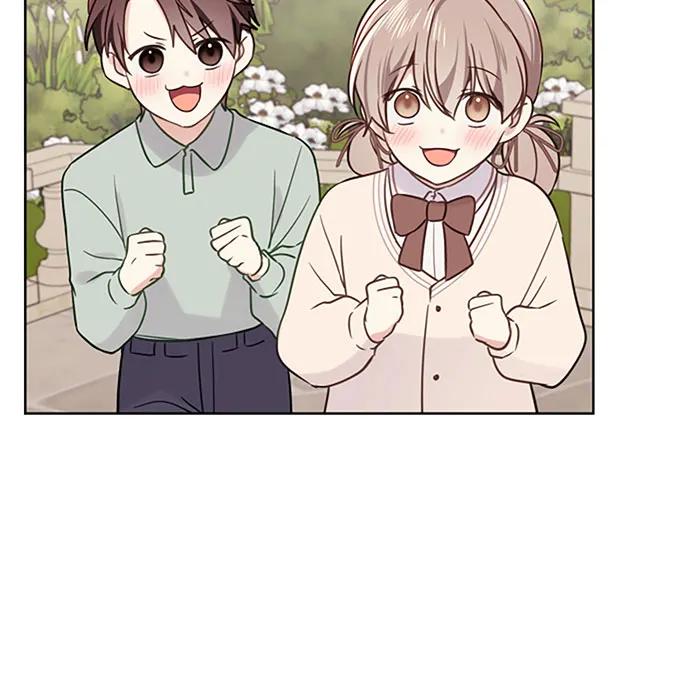 第50话-备受宠爱的婚后生活-tae so-jung,Gyeoni（第16张）