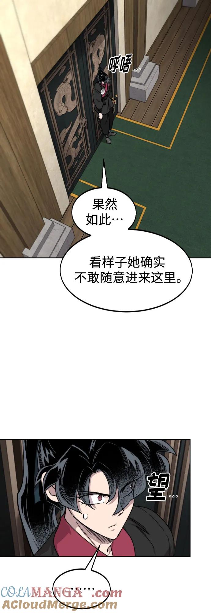 72.jpg