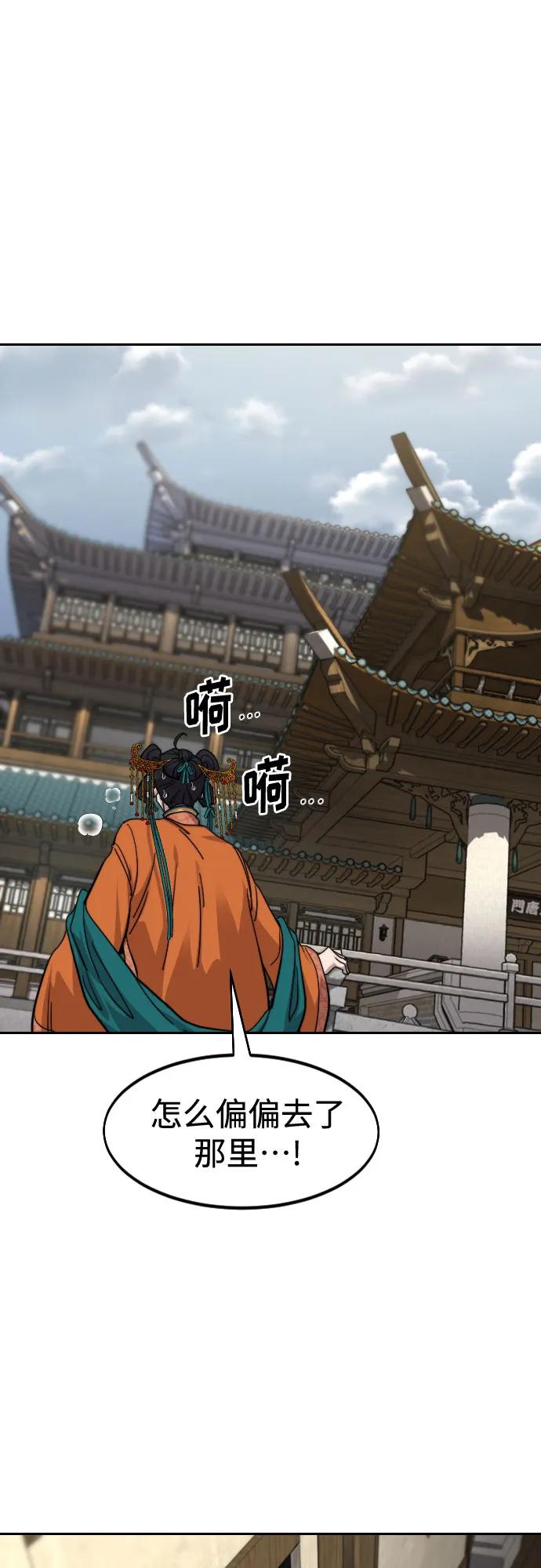 71.jpg