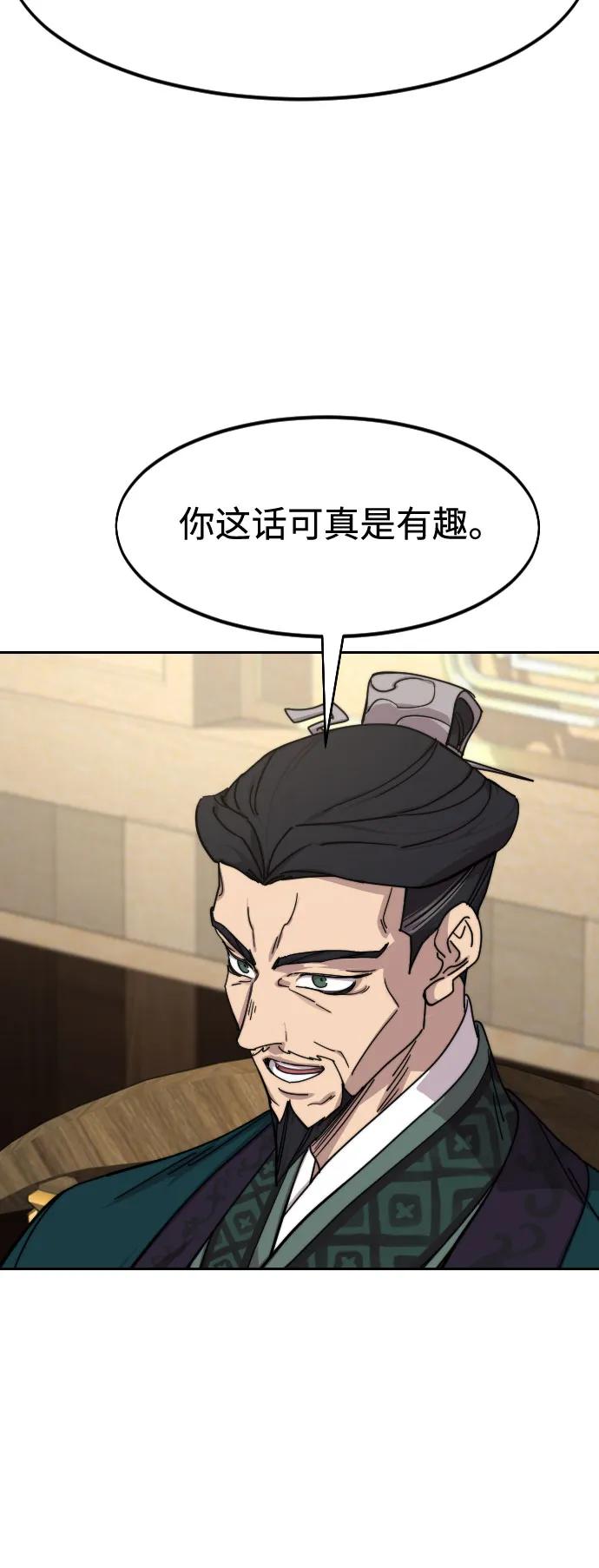 47.jpg