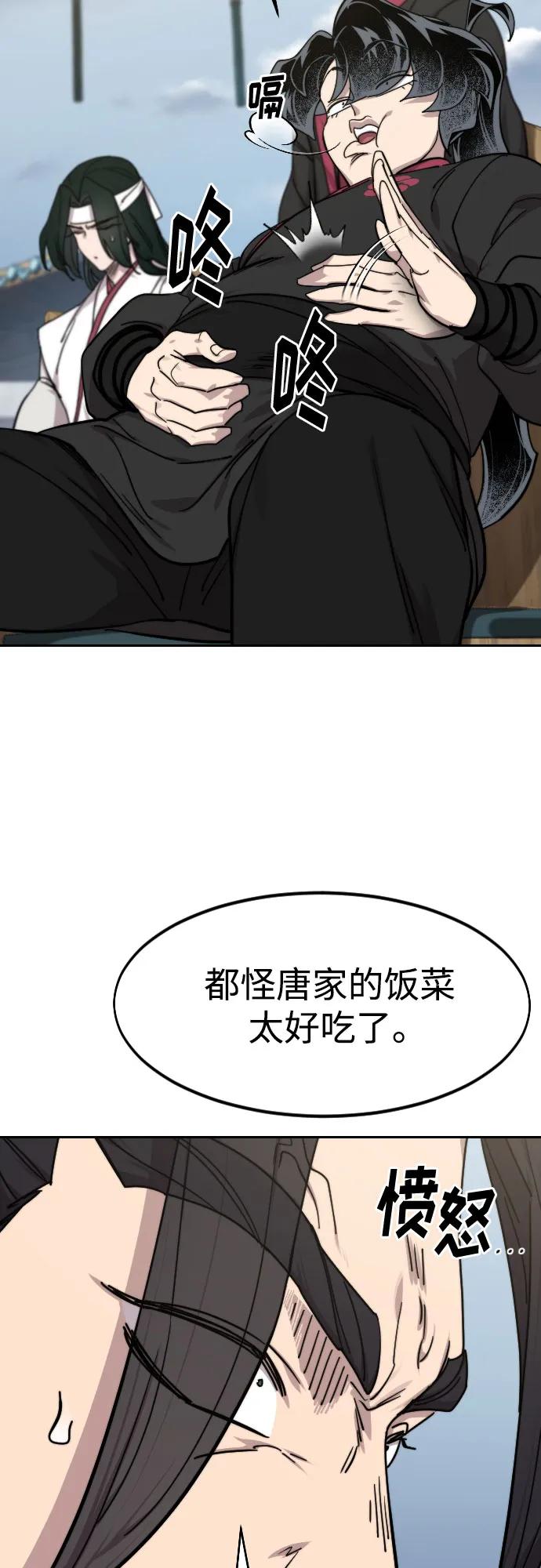 62.jpg