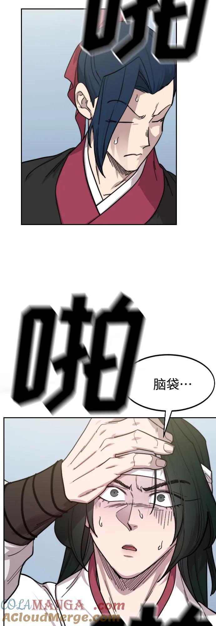 46.jpg