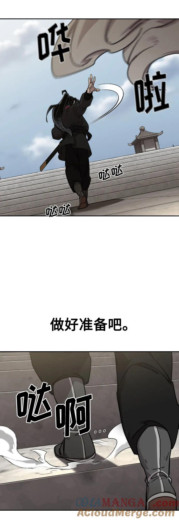 61.jpg