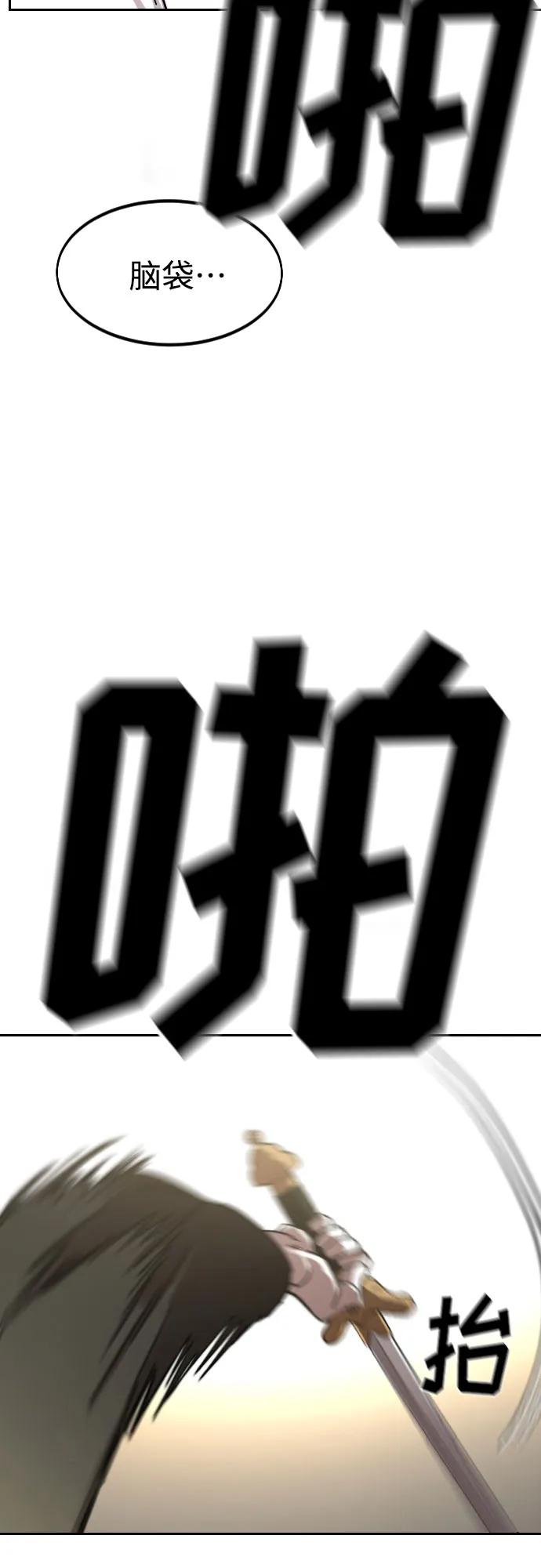 47.jpg