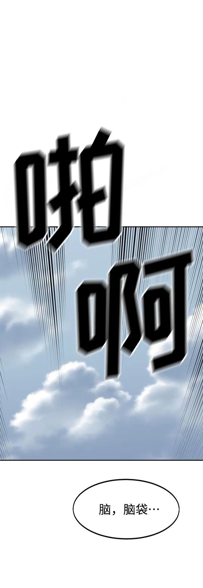 48.jpg