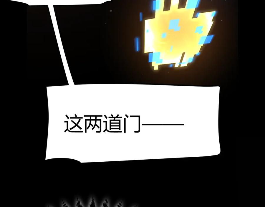 116.jpg