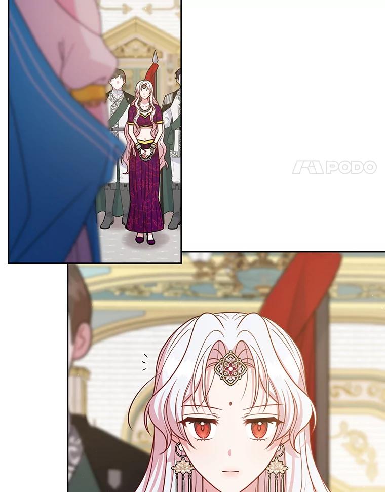 68.jpg