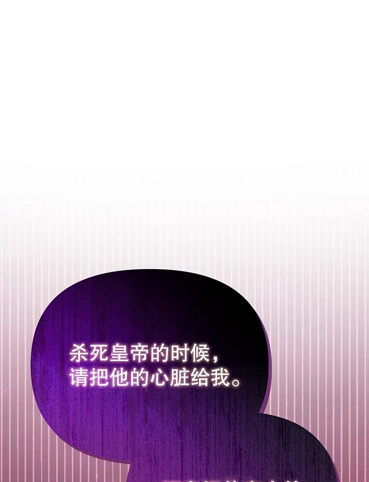 67.jpg