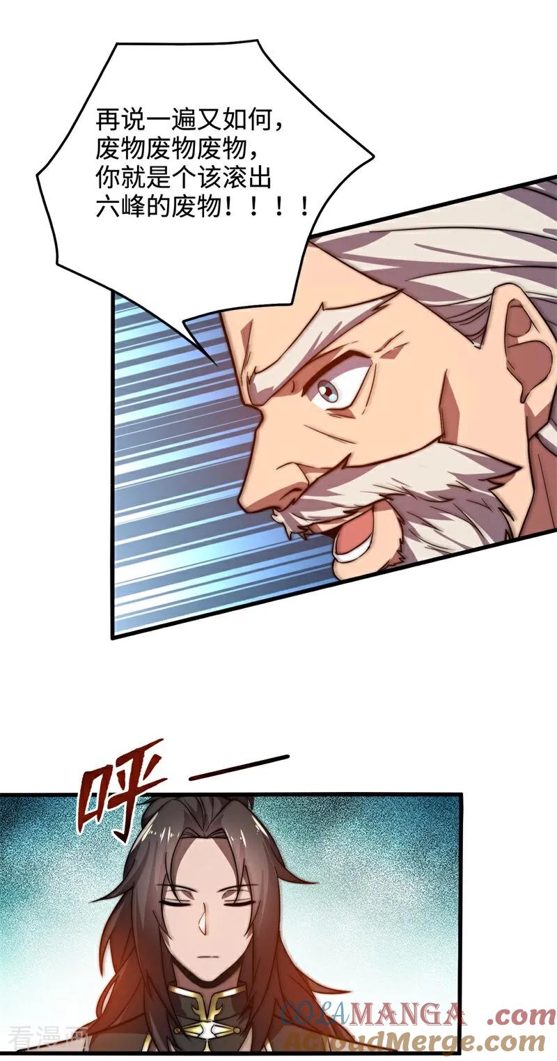 46.jpg