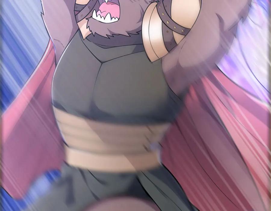 166.jpg