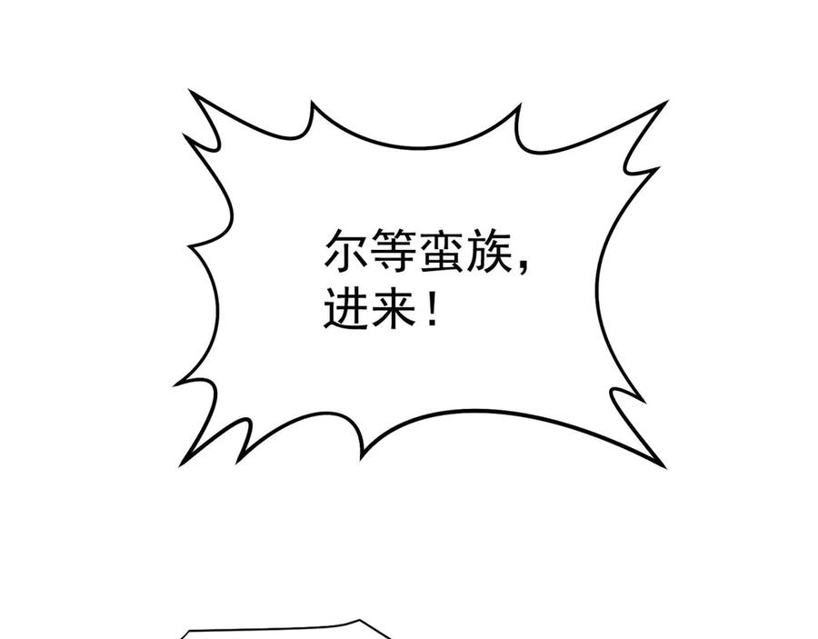 92.jpg