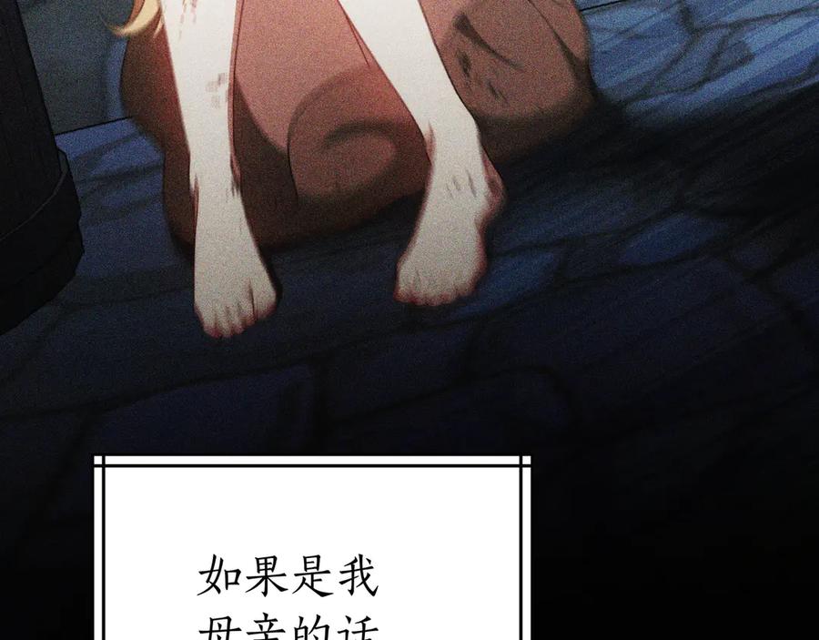 120.jpg
