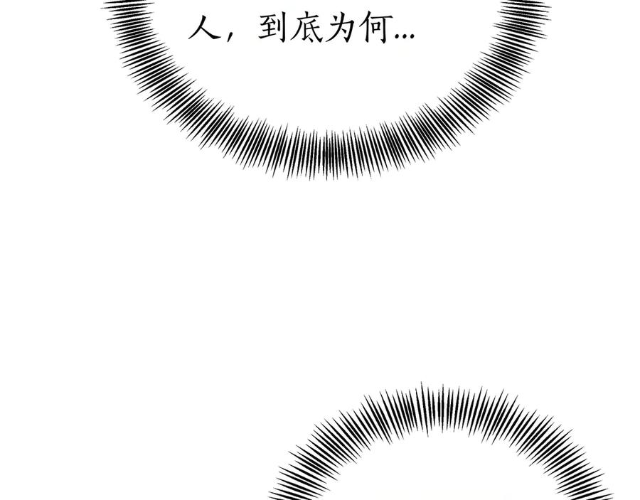 110.jpg
