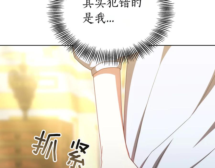 115.jpg