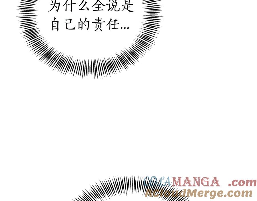 113.jpg