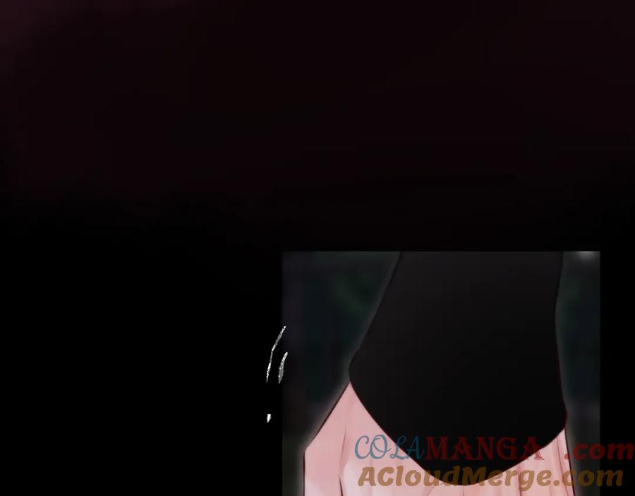93.jpg