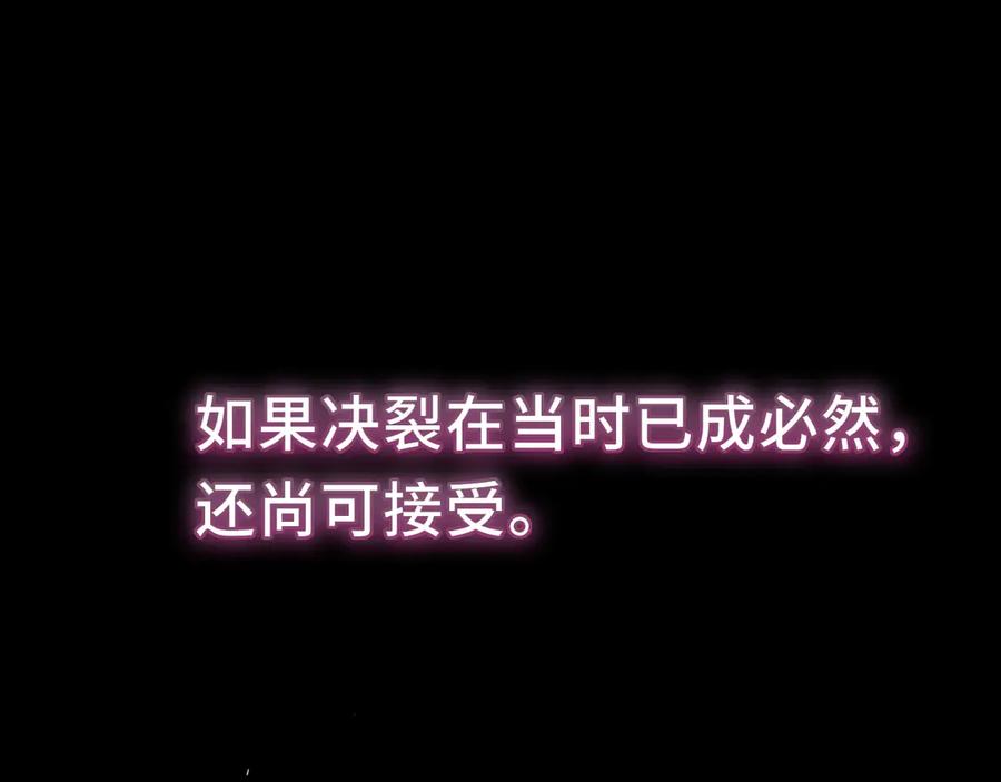 80.jpg