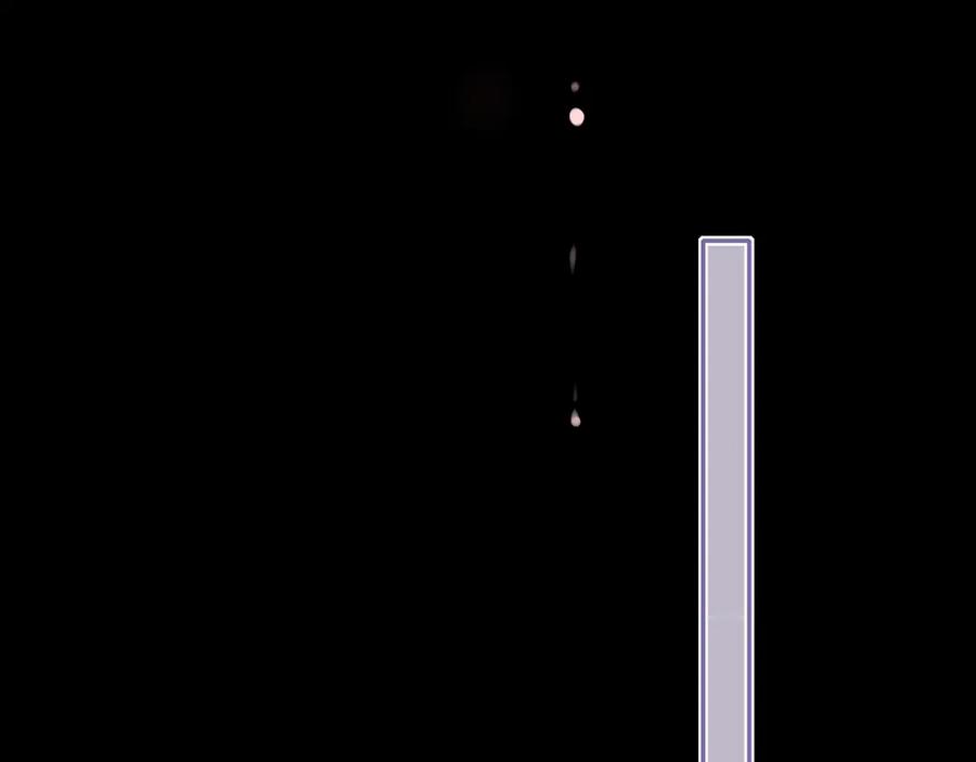 102.jpg